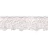 Simplicity Daisy Loop Lace 1-5/8"X12yd -Sewing And Knitting 93a2d5576e4bf5ef9e53286071f51dc5b9