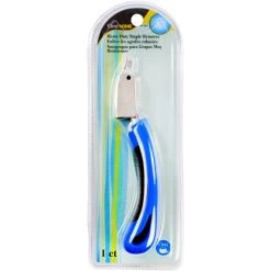 Dritz Home Heavy Duty Staple Remover