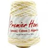 Premier Home Cotton Multi Yarn Cone