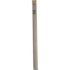 E-Z Stitch Scroll Rods 36"