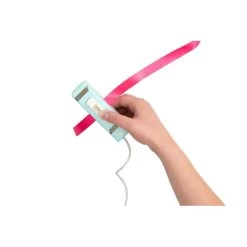 We R Memory Keepers USB Ribbon Cutter 11 We R Memory Keepers USB Ribbon Cutter -Sewing And Knitting 9718a411057e00f1844115267d1dff5410