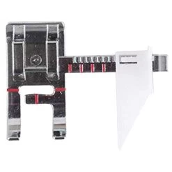 Singer Sew Easy Foot