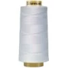 Guardian Gutermann Natural Cotton Thread Solids 3,281yd -Sewing And Knitting 980befef1ba10abf3107dac69dbb658fa8