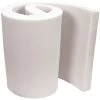 Air Lite High Density Urethane Foam Sheet -Sewing And Knitting 9945df3ca39d71a9aab4ca9433aa517912