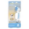 Dritz Petite Press Portable Mini Iron -Sewing And Knitting 999526cae4421eb6d24a63222c46eb9e1e