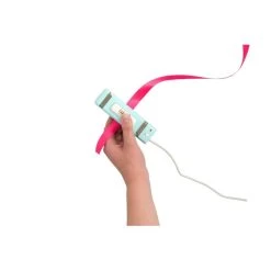 We R Memory Keepers USB Ribbon Cutter 12 We R Memory Keepers USB Ribbon Cutter -Sewing And Knitting 9a654b54bc1dadab1f8002f2094063b8b9