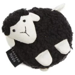 Lantern Moon Tape Measure 60"