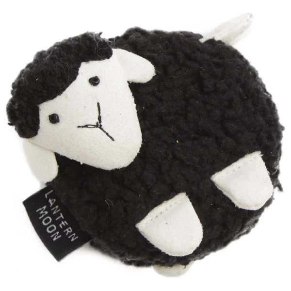 Lantern Moon Tape Measure 60" 3 Lantern Moon Tape Measure 60"