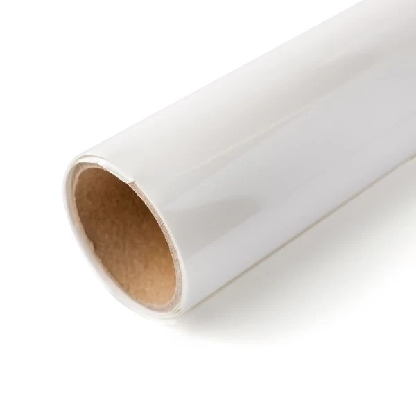 We R Vinyl Print Press Iron-On Vinyl 10"X10" 4/Pkg 4 We R Vinyl Print Press Iron-On Vinyl 10"X10" 4/Pkg - Image 2