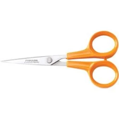 Fiskars Stitcher Scissors 5"