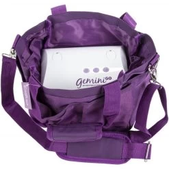 Crafter's Companion Gemini GO Tote Bag