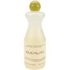 Eucalan Fine Fabric Wash 16.9oz