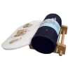 Lacis Lace Roller Pillow -Sewing And Knitting 9de3eb4a6931724f426a769d4324eab92c