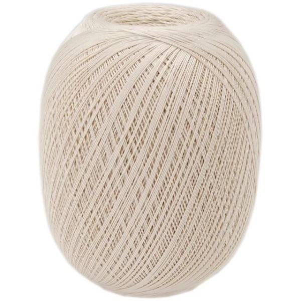 Aunt Lydia's Classic Crochet Thread Size 10 Jumbo 3 Aunt Lydia's Classic Crochet Thread Size 10 Jumbo