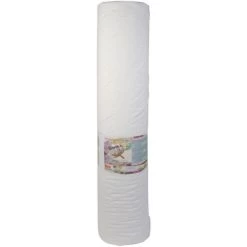 Warm Company Warm & White Batting BTY