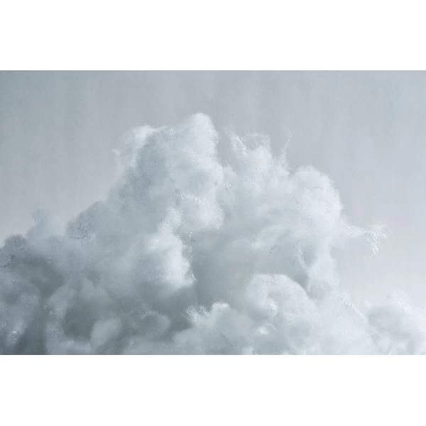 Fairfield Silky Poly-Fil Fiber Fill 4 Fairfield Silky Poly-Fil Fiber Fill - Image 2