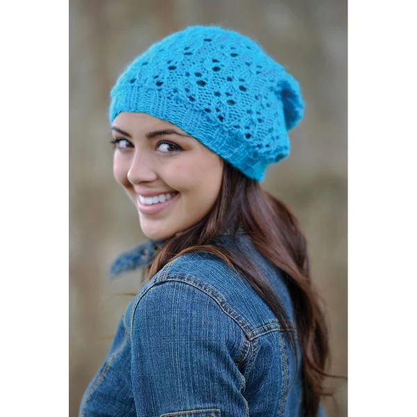 Knitting Board All-N-One Loom 18"X3" 8 Knitting Board All-N-One Loom 18"X3" - Image 6