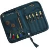 Lantern Moon Interchangeable Needle Set 5"