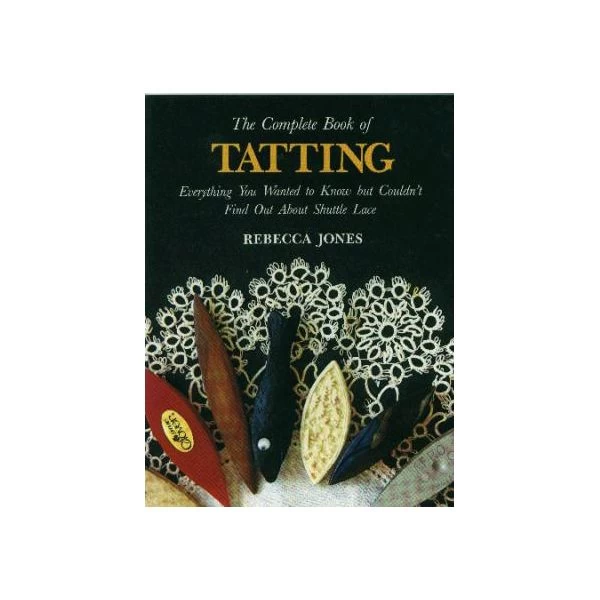 Lacis Publishing 3 Lacis Publishing