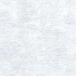 Pellon Craft-Fuse Fusible Interfacing 5 Pellon Craft-Fuse Fusible Interfacing -Sewing And Knitting a36cf81b2b15a8fbdb7615652d55fa1a7f