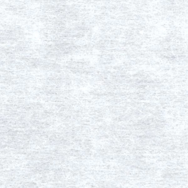 Pellon Craft-Fuse Fusible Interfacing 4 Pellon Craft-Fuse Fusible Interfacing - Image 2