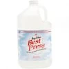 Mary Ellen's Best Press Refills 1gal -Sewing And Knitting a3cc63c93b8d8fa968d1fbfabb873d175a