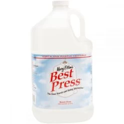 Mary Ellen's Best Press Refills 1gal