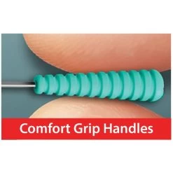 Taylor Seville Magic Pins - Patchwork Regular -Sewing And Knitting a4c98dc99ecec9deeb95891f8abb273768