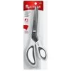 SINGER Pinking Shears 9" -Sewing And Knitting a4e31c93f4271e81125b7ec85511acff03