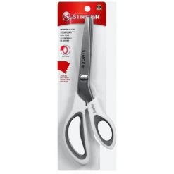SINGER Pinking Shears 9"