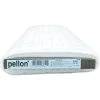 Pellon Tru-Grid Graph Material -Sewing And Knitting a5471840acae2f99e9d21a9b55a702c58b