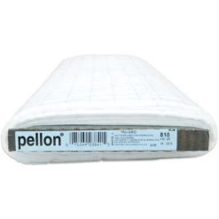 Pellon Tru-Grid Graph Material