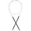 Lantern Moon Destiny Circular Needles 24" -Sewing And Knitting a66575e8f7f6c362031604cb0c56982c5b