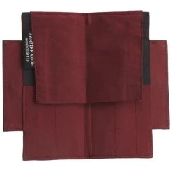 Lantern Moon Mindy Sleeve