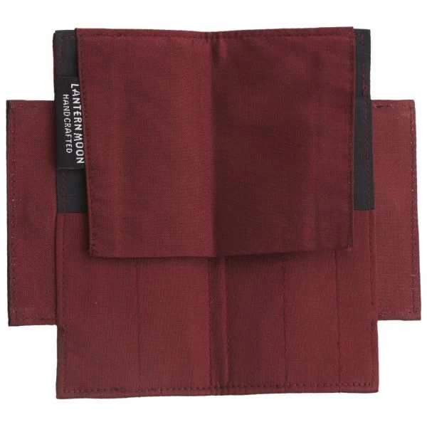 Lantern Moon Mindy Sleeve 3 Lantern Moon Mindy Sleeve