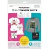 HeatnBond EZ Print Transfer Sheet Combo 2 HeatnBond EZ Print Transfer Sheet Combo -Sewing And Knitting a7f1b04dcca8e0f4079d071a702fa5611f
