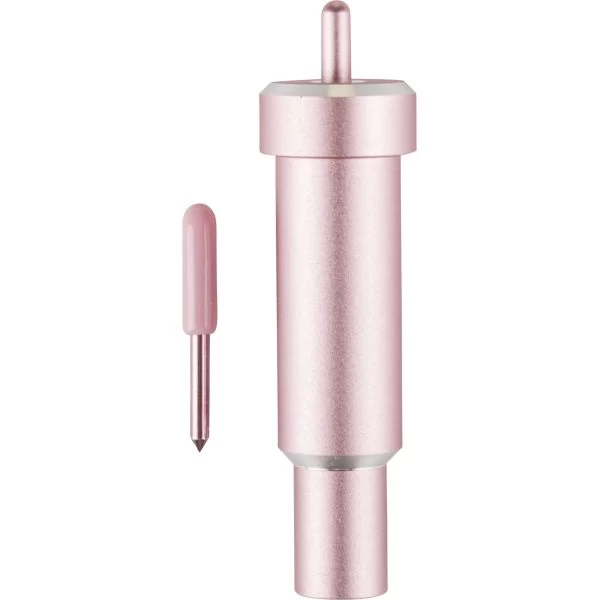 Cricut Bonded-Fabric Blade + Housing 5 Cricut Bonded-Fabric Blade + Housing - Image 3