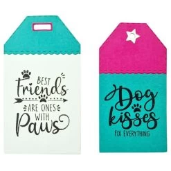 Studio Light Essentials Slimline Cutting Die