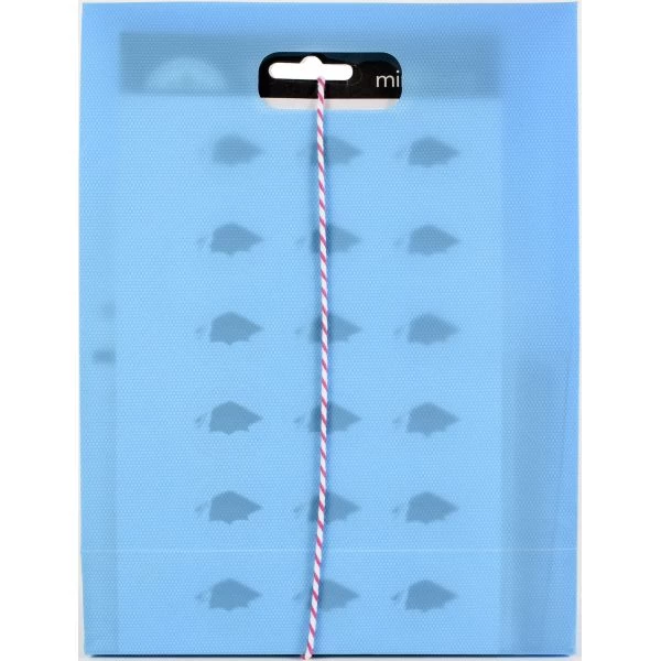 Doodlebug Grab Bag 4 Doodlebug Grab Bag - Image 2