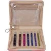 Knitter's Pride-Zing Deluxe Special Intchg Needles Set -Sewing And Knitting a9c46a80b94df8a619e204d6bcd8b3dbeb