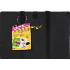 Omnigrid Gear Fold Away Portable Cutting & Pressure Station