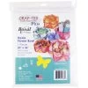 Bosal Craf-Tex Plus Double Sided Fusible Stabilizer -Sewing And Knitting ac71a7cb28917ce6ef53bc519b2217bb13