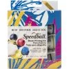 Speedball Block Ink Set 6/Pkg -Sewing And Knitting ad10d8e5567f9206d34b69c6cca57d729c