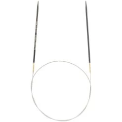 Lantern Moon Destiny Circular Needles 40" -Sewing And Knitting ae73d1237e49fd2c2ff27764e41f99c002