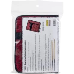 ChiaoGoo T-SPIN Interchangeable Tunisian Crochet Hook Set 9 ChiaoGoo T-SPIN Interchangeable Tunisian Crochet Hook Set -Sewing And Knitting af639edaabd61bc95ae93e85282fa21882