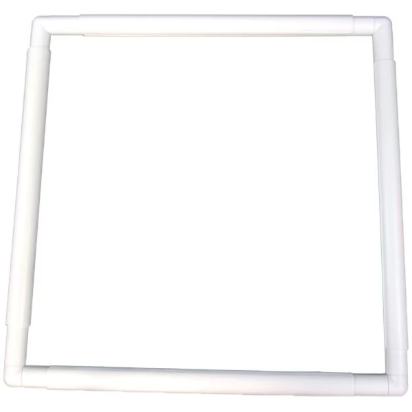 Frank A. Edmunds Snap Embroidery Frame 5 Frank A. Edmunds Snap Embroidery Frame - Image 3