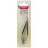 Bohin Hardanger Embroidery Scissors/Tweezers 4.375" 2 Bohin Hardanger Embroidery Scissors/Tweezers 4.375" -Sewing And Knitting b386bfcb42cff208d32f830f05a0e6dceb