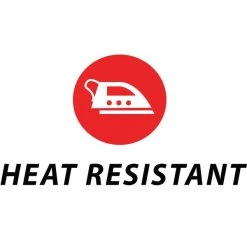 Taylor Seville Magic Pins - Silk Fine -Sewing And Knitting b3982704b306f3de788928f7dc7d4eaa96 1