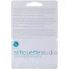 Silhouette Studio Designer Edition Plus Card -Sewing And Knitting b424d620dd432fb23de28caaef26c7260a