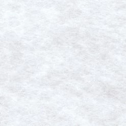 Pellon Sew-In Feather/Midweight Interfacing 5 Pellon Sew-In Feather/Midweight Interfacing -Sewing And Knitting b46b4fd93fdb3a8926be8a1c0393a2ad95